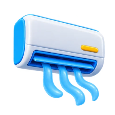 مكيّف هواء